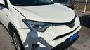 toyota-rav-4-rav4-2-5-hybrid-2wd-lounge