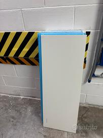 Ripiani in legno per armadi