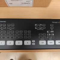 Atem Mini BlackMagic