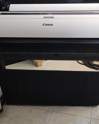 PLOTTER CANON TA-30