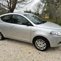 Lancia  Ypsilon