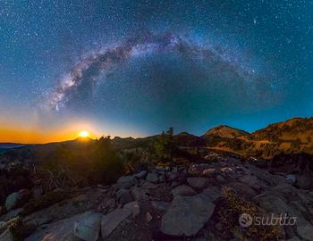 smarthifone a 49 euro nuovo