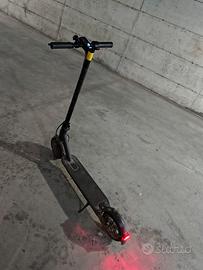 monopattino elettrico Xiaomi mi Pro 2