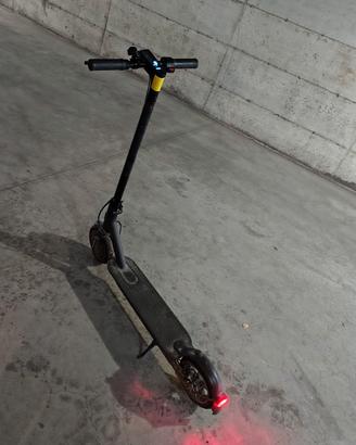 monopattino elettrico Xiaomi mi Pro 2