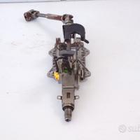 Piantone sterzo elettrico Volkswagen Golf 5 2005
