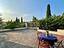 Immagine 14