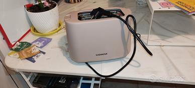 ToSTaPaNe Kasanova nuovo