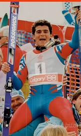 rossignol 7g kevlar gigante
