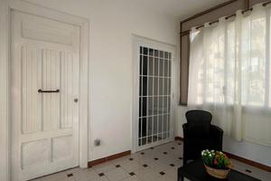 Rif. 443 locazioni brevi - villaggio coppola appar