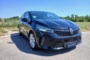 Renault Clio 1.0 tce Techno Gpl 100 cv