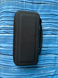 Custodia per nintendo switch