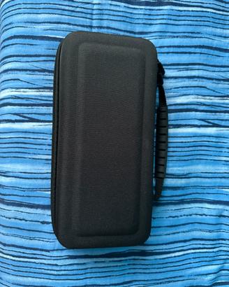 Custodia per nintendo switch