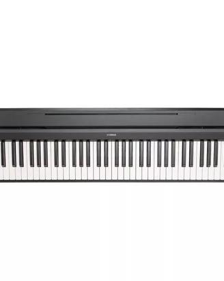 Digital piano YAMAHA P-45B