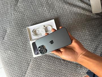 Iphone 16 pro max 256 gb