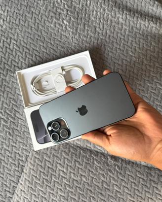 Iphone 16 pro max 256 gb
