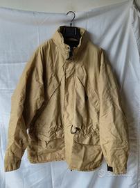 Giubbotto da Uomo Expander Sector