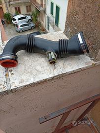 Tubo manicotto Citroen C3