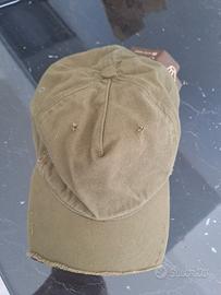berretto Scout 