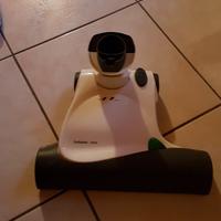 Folletto battitapetto