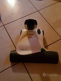 Folletto battitapetto