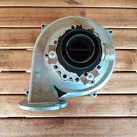 Ventilatore/Blower caldaia a gas
