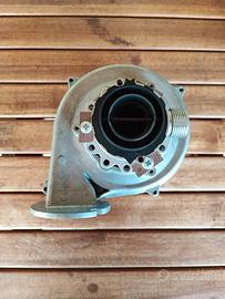 Ventilatore/Blower caldaia a gas