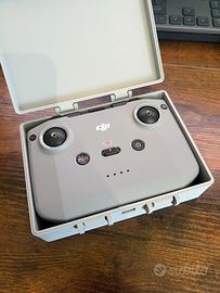 DJI RC-N3 - Radiocomando DJI