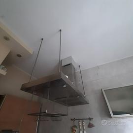 Cucina Lube