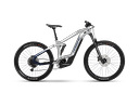 haibike-allmtn-3-2021-usata