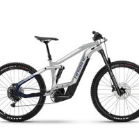 HAIBIKE ALLMTN 3 2021 USATA