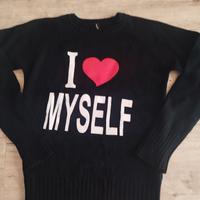 Pullover Terranova 