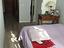 Immagine 22