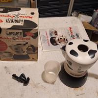 Caffettiera Mokka Express  Bialetti