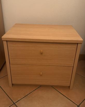 Comodino