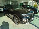 peugeot-2008-allure-1-2-hybrid-136cv