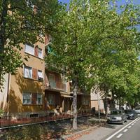 Appartamento a Salsomaggiore Terme (PR)