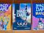 Immagine 1