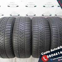 225 55 16 Pirelli  90% 225 55 R16