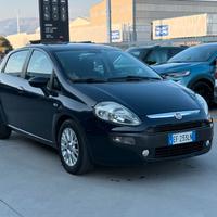 fiat punto 1.2 bezina 