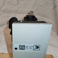circolatore caldaia Baxi 