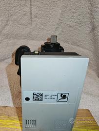 circolatore caldaia Baxi 