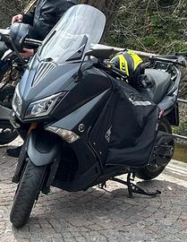 Tucano Termoscud per TMax