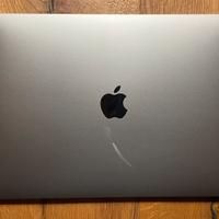 MacBook Pro 13