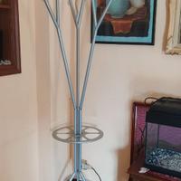 Appendiabiti A.Mendini