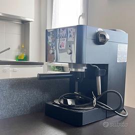 Macchinetta del caffè Gaggia