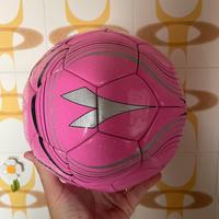 Pallone da Calcio Originale Diadora Rosa