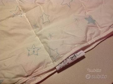 Trapunta Len Stjarna Ikea