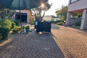 Appartamento Aprilia per maestre
