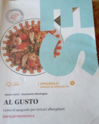 Al Gusto, Cervi-Montagna