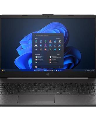 HP 250R G9 D76DJAT NOTEBOOK 15.6" CPU INTEL CORE 